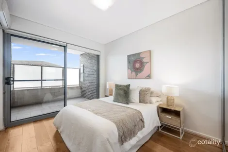 Property photo of 7/23 Forest Road Hurstville NSW 2220