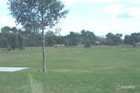 Property photo of 46 Tantallon Boulevard Beaconsfield VIC 3807