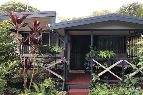 Property photo of 114/26 Swimming Creek Road Nambucca Heads NSW 2448