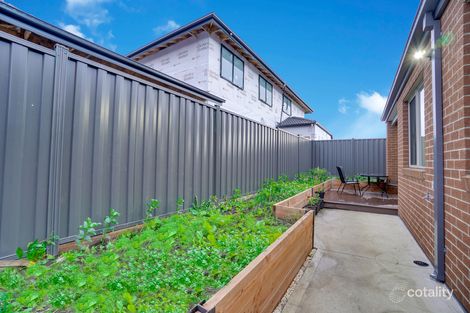 Property photo of 31 Graphite Crescent Wollert VIC 3750