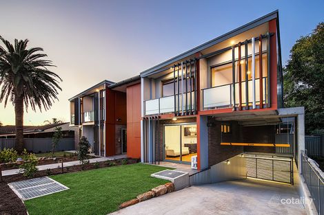 130 Frenchs Forest Rd W, Frenchs Forest, NSW 2086