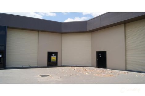 Property photo of 5/17 Lear Jet Drive Caboolture QLD 4510