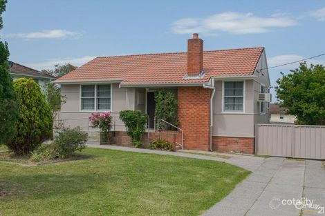 11-11a Myall St, Windale, NSW 2306