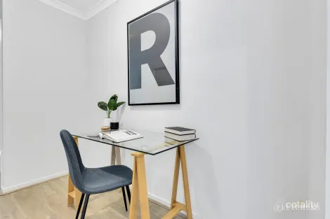 Property photo of 75 Atherstone Boulevard Strathtulloh VIC 3338