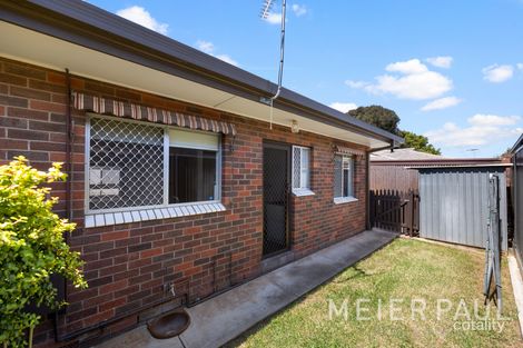 Property photo of 2/6 Howard Street Underdale SA 5032
