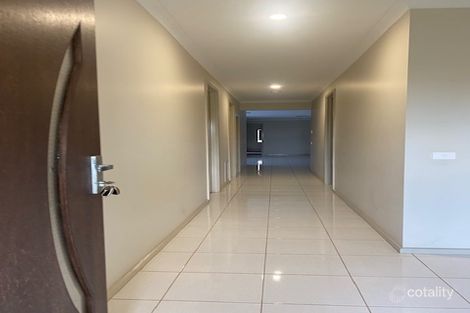 Property photo of 4 Murdoch Lane Aintree VIC 3336