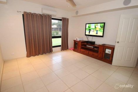 Property photo of 9 De Julia Court Katherine East NT 0850