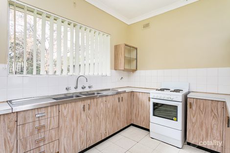 Property photo of 7 Anne Street Smithfield SA 5114