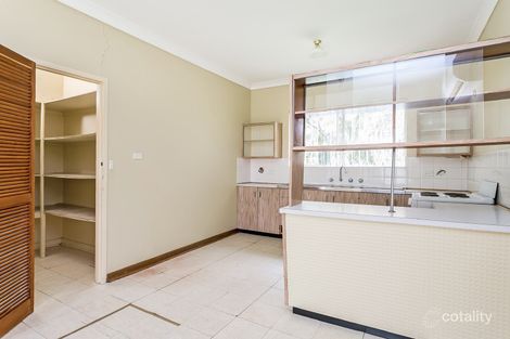 Property photo of 7 Anne Street Smithfield SA 5114