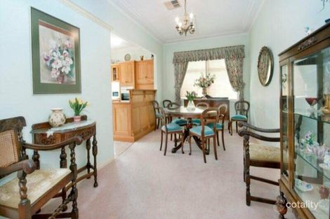 Property photo of 1/56 Curzon Road New Lambton NSW 2305