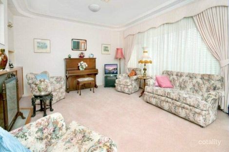 Property photo of 1/56 Curzon Road New Lambton NSW 2305