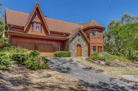 4 Beta Cres, Panorama, SA 5041