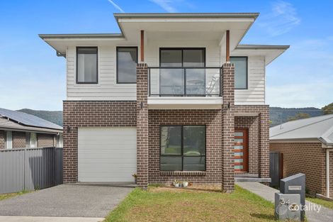 34 Pastureland St, Stream Hill, NSW 2526