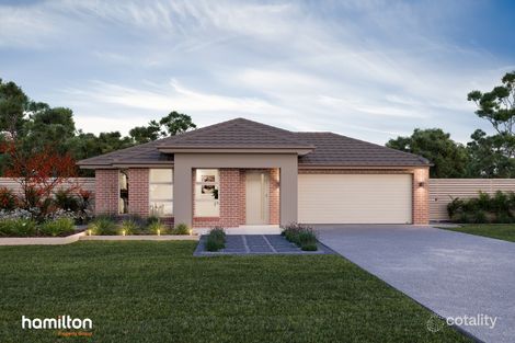 120 Glenbrook Dr, Wyndham Vale, VIC 3024