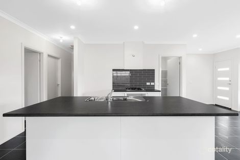 717 Feedwater Rd, Donnybrook, VIC 3064