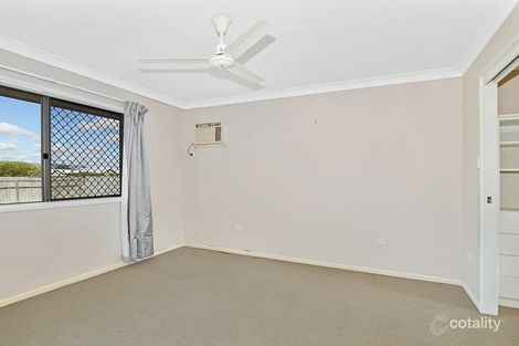 Property photo of 15 Concord Crescent Kirwan QLD 4817