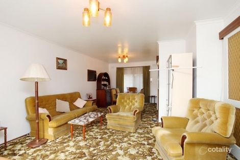 Property photo of 38 Baggott Drive Hoppers Crossing VIC 3029
