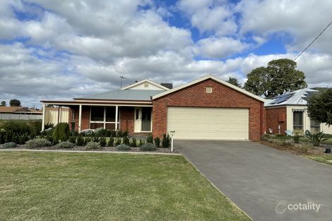 2/93 Vermont St, Barooga, NSW 3644