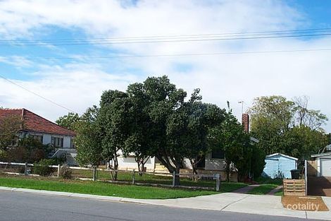 Property photo of 15 Lewington Street Rockingham WA 6168