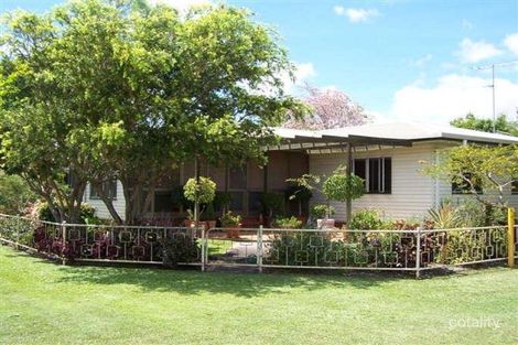 135 Drysdale St, Ayr, QLD 4807