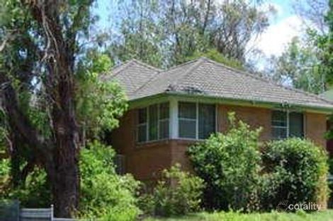 Property photo of 19 Lindsay Street Baulkham Hills NSW 2153