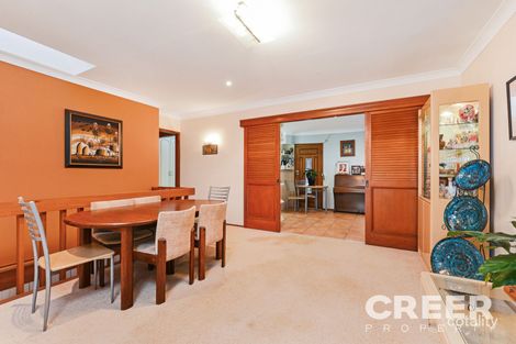 Property photo of 11 Kerri Close Charlestown NSW 2290