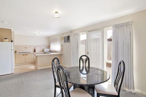 Property photo of 3/51-55 Leslie Street Donvale VIC 3111