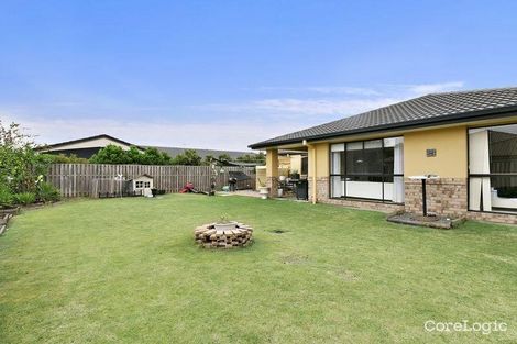 Property photo of 6 Savannah Avenue Oxenford QLD 4210