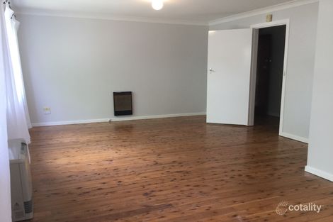 Property photo of 293 Byng Street Orange NSW 2800