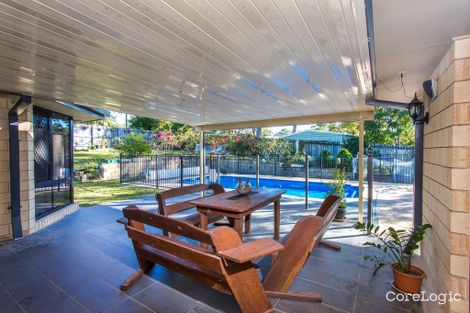 Property photo of 51 Hilltop Avenue Southside QLD 4570