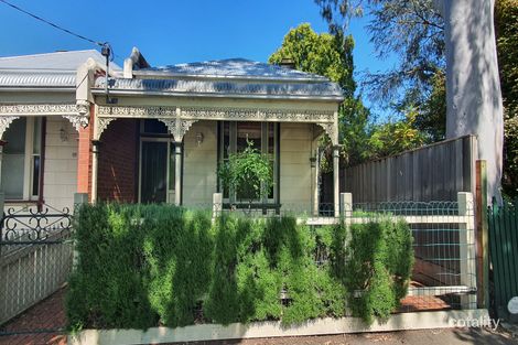 91 Forest St, Bendigo, VIC 3550