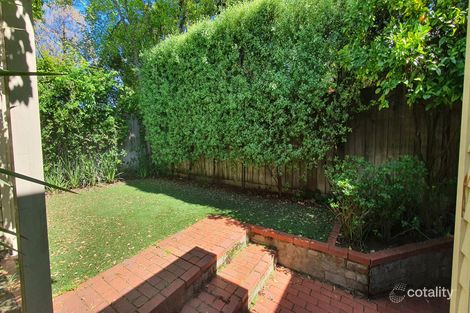 Property photo of 91 Forest Street Bendigo VIC 3550