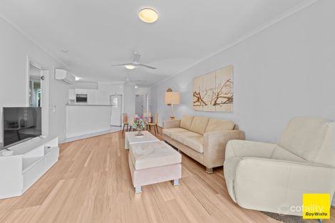 Property photo of 6/38 Moore Street Trinity Beach QLD 4879