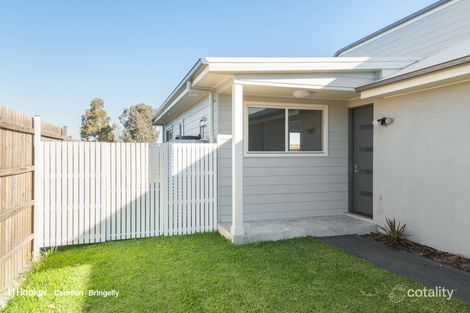 92b Bluebell Cres, Spring Farm, NSW 2570