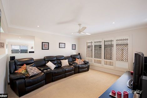 Property photo of 5 Michigan Circuit Warner QLD 4500