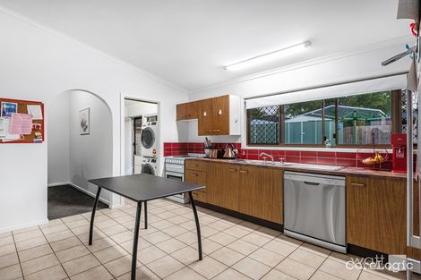 Property photo of 745 South Pine Road Albany Creek QLD 4035