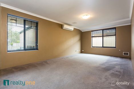 Property photo of 15 Meerup Drive Success WA 6164