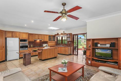 Property photo of 10 Oberon Street Blakehurst NSW 2221