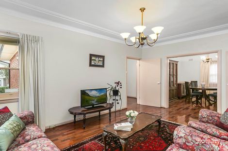 Property photo of 10 Oberon Street Blakehurst NSW 2221