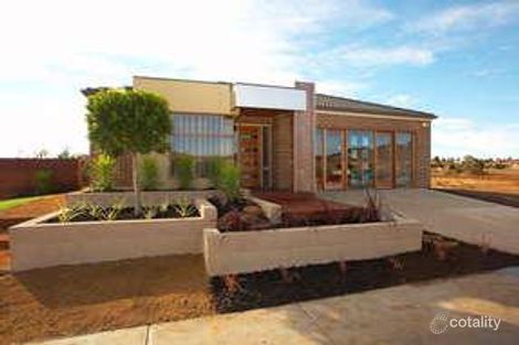 6 Arnolds Creek Bvd, Harkness, VIC 3337