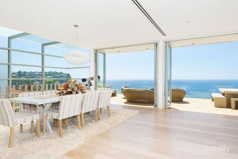Property photo of 190 Barrenjoey Road Newport NSW 2106