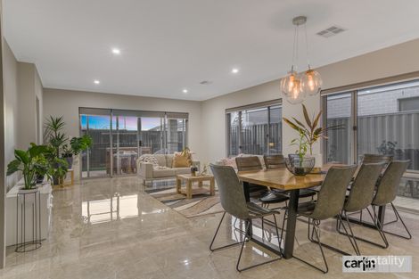 Property photo of 17 Shale Court Piara Waters WA 6112