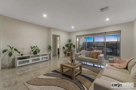 Property photo of 17 Shale Court Piara Waters WA 6112