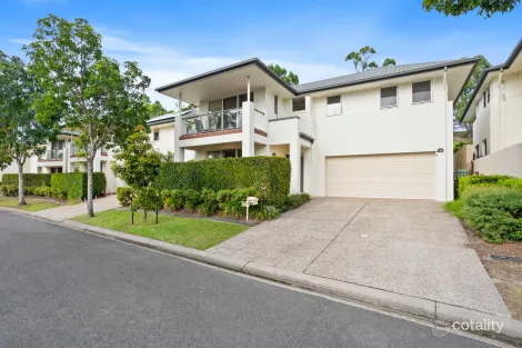 118 EASTHILL DR, ROBINA, QLD 4226