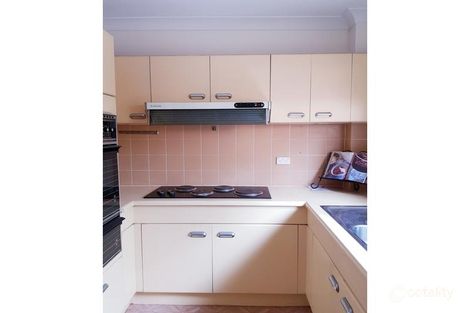 Property photo of 81/2 McAuley Place Waitara NSW 2077