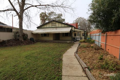 Property photo of 133 Docker Street Wagga Wagga NSW 2650