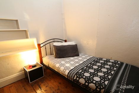Property photo of 133 Docker Street Wagga Wagga NSW 2650