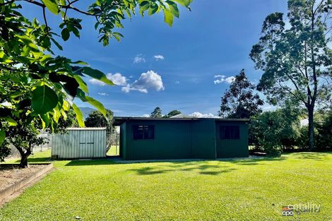 Property photo of 7 Campbell Street Gordonvale QLD 4865