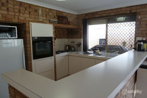 Property photo of 9/6 Lester Drive Thornlie WA 6108