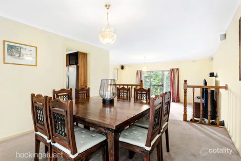 Property photo of 6 Menzies Crescent Ringwood North VIC 3134